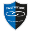 Team logo